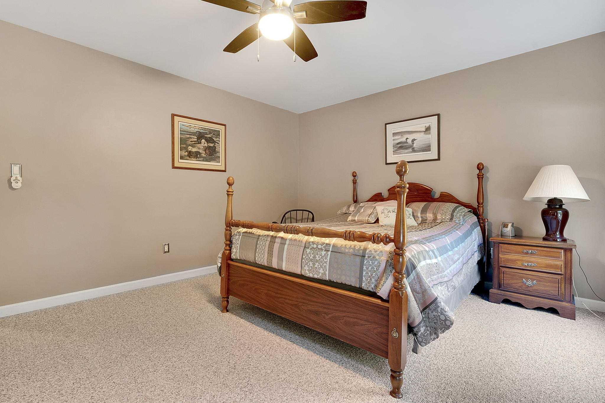 19 Leisure Point Road Standish, ME 04084 - Photo 17 of 58 17-web-or-mls-19LeisurePoint-13
