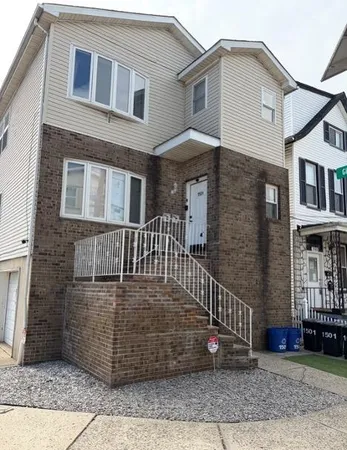 $2,603 | 1501 47th Street, Unit 1, North Bergen, NJ 07047