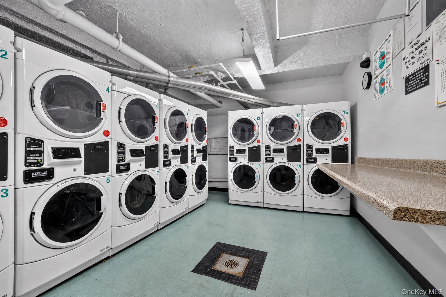 110-45 71st Road, Unit 7E Queens, NY 11375 - Photo 13 of 15 Gallery Image 13