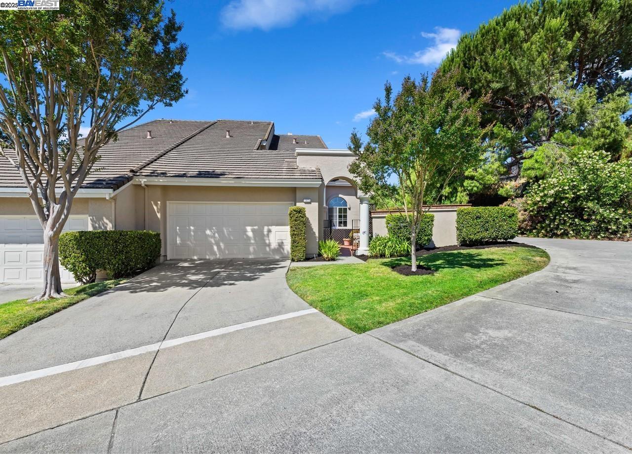 1375 Canyon Side Avenue San Ramon, CA 94582 - Photo 1 of 1 Gallery Image 1