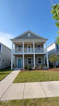 $2,600 | 4227 Mahal Avenue, Cary, NC 27519