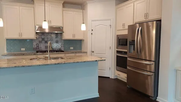 $2,600 | 4227 Mahal Avenue, Cary, NC 27519