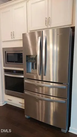 $2,600 | 4227 Mahal Avenue, Cary, NC 27519