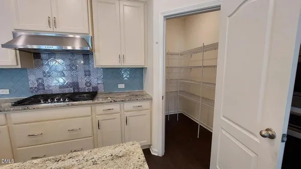 $2,600 | 4227 Mahal Avenue, Cary, NC 27519