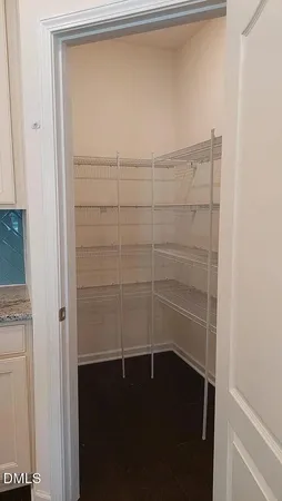 $2,600 | 4227 Mahal Avenue, Cary, NC 27519