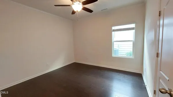 $2,600 | 4227 Mahal Avenue, Cary, NC 27519