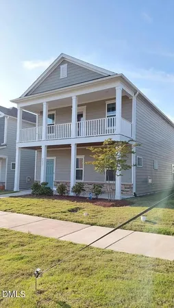 $2,600 | 4227 Mahal Avenue, Cary, NC 27519