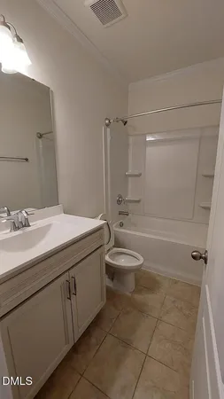 $2,600 | 4227 Mahal Avenue, Cary, NC 27519