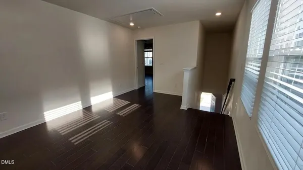 $2,600 | 4227 Mahal Avenue, Cary, NC 27519