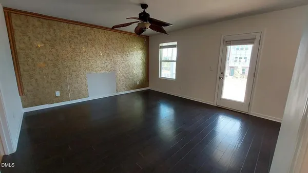 $2,600 | 4227 Mahal Avenue, Cary, NC 27519