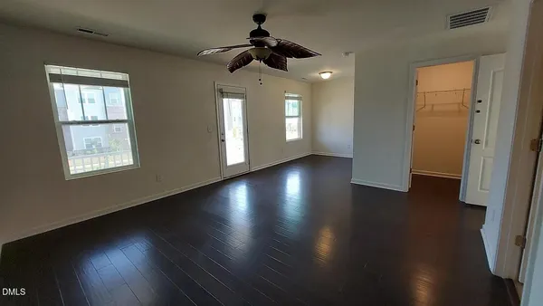 $2,600 | 4227 Mahal Avenue, Cary, NC 27519