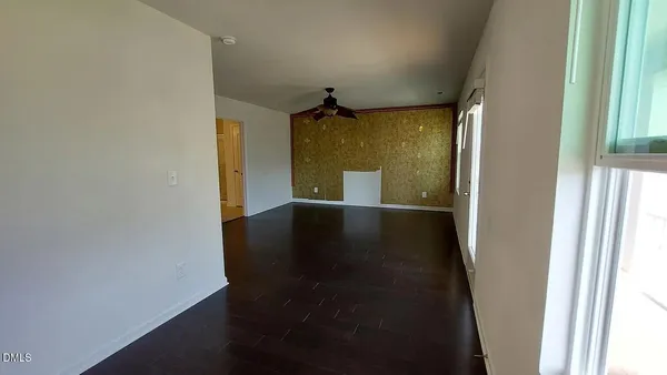 $2,600 | 4227 Mahal Avenue, Cary, NC 27519