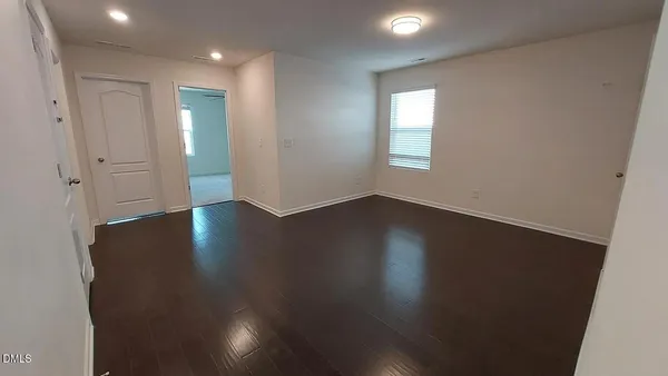 $2,600 | 4227 Mahal Avenue, Cary, NC 27519