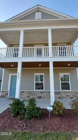$2,600 | 4227 Mahal Avenue, Cary, NC 27519