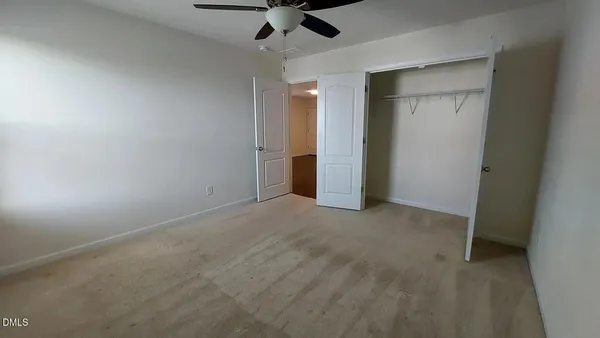 $2,600 | 4227 Mahal Avenue, Cary, NC 27519