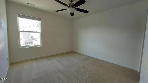 $2,600 | 4227 Mahal Avenue, Cary, NC 27519