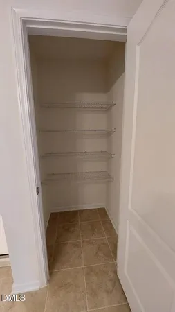 $2,600 | 4227 Mahal Avenue, Cary, NC 27519