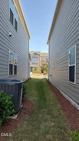 $2,600 | 4227 Mahal Avenue, Cary, NC 27519