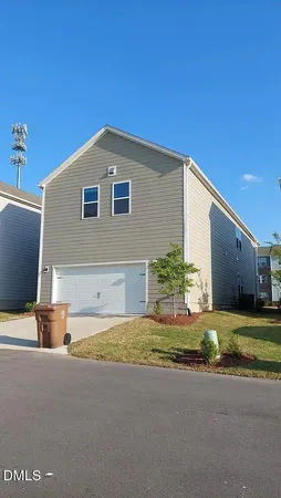 $2,600 | 4227 Mahal Avenue, Cary, NC 27519