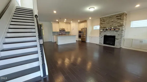$2,600 | 4227 Mahal Avenue, Cary, NC 27519