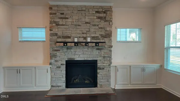$2,600 | 4227 Mahal Avenue, Cary, NC 27519