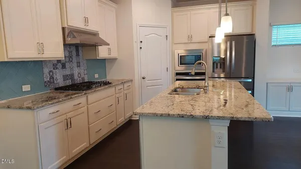 $2,600 | 4227 Mahal Avenue, Cary, NC 27519