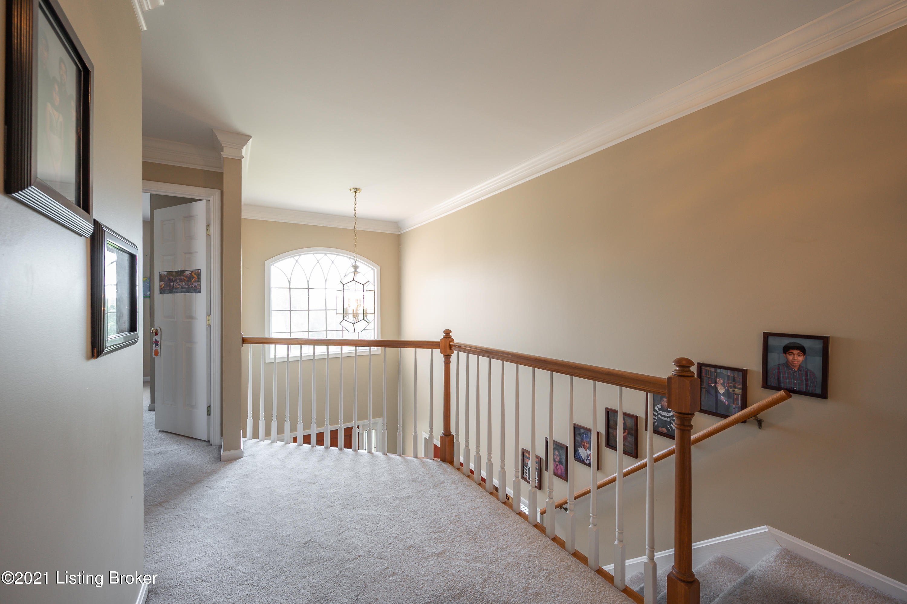 14016 Hickory Ridge Road Louisville, KY 40245 - Photo 20 of 39 21Hickory Ridge Rd 14016
