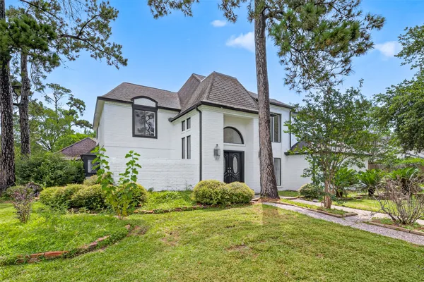 $399,900 | 15618 Banty Falls Court, Houston, TX 77068