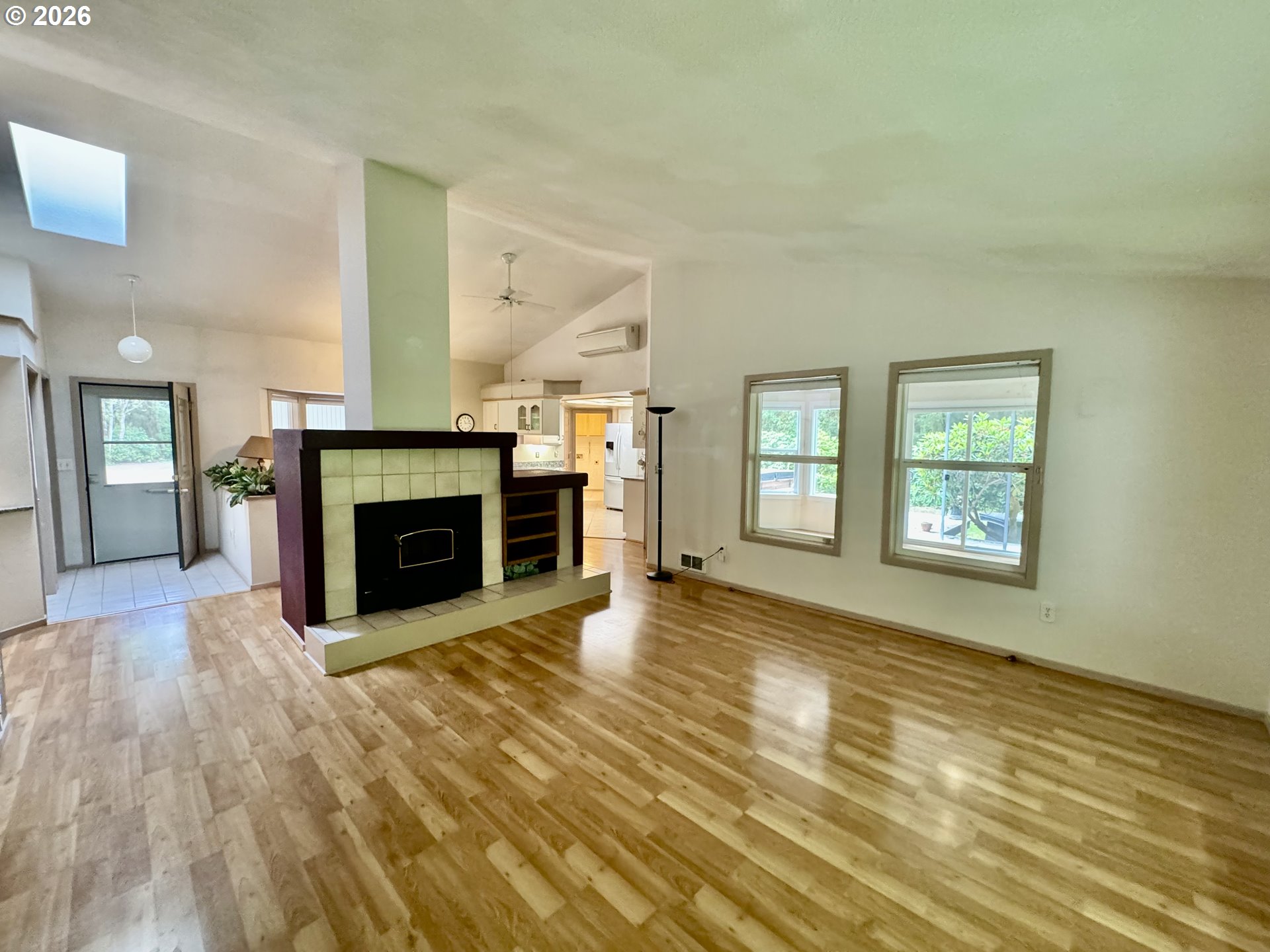 4830 Darlings Loop Florence, OR 97439 - Photo 5 of 48