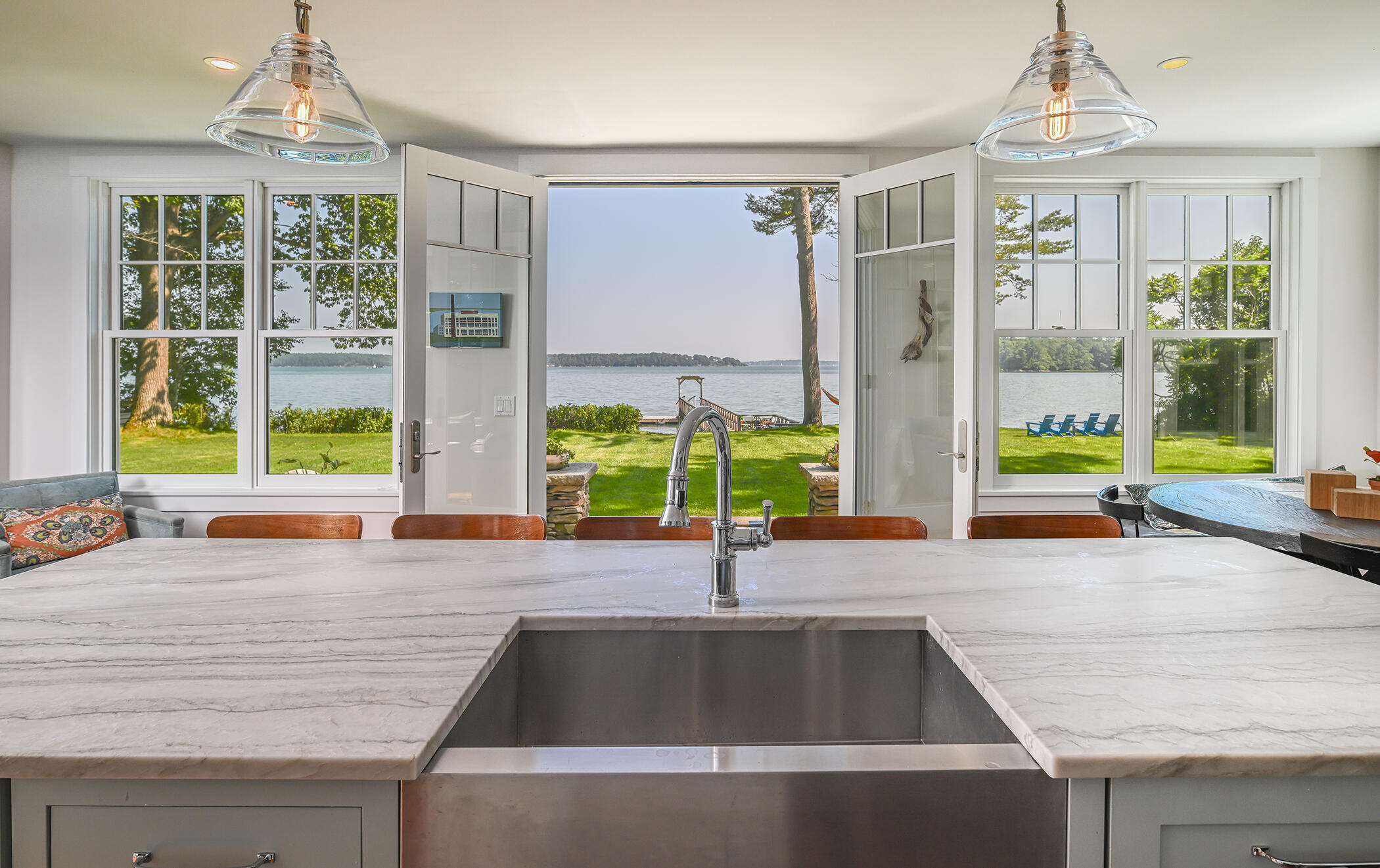 24 Emu Street Freeport, ME 04032 - Photo 12 of 54 13