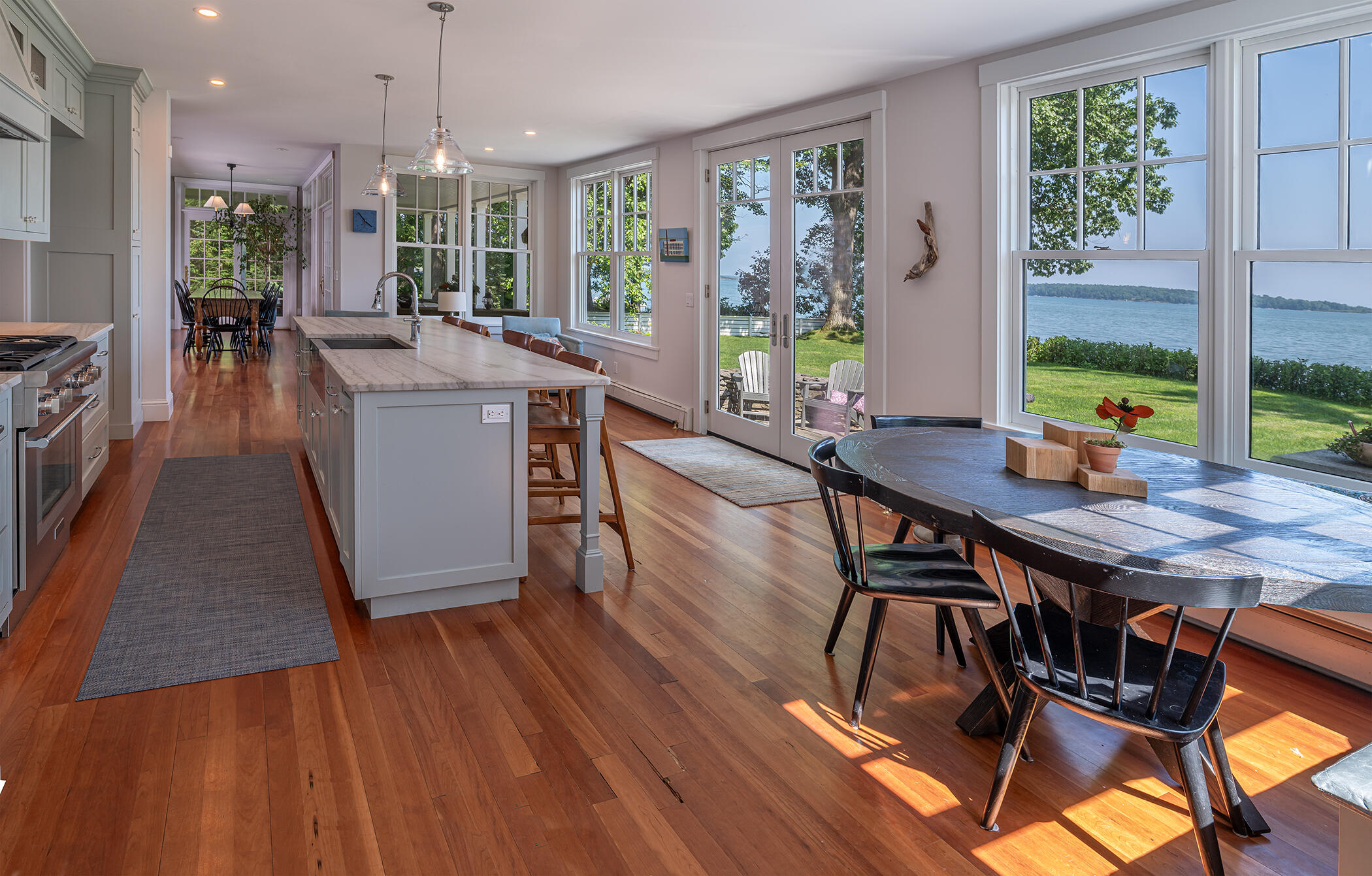 24 Emu Street Freeport, ME 04032 - Photo 13 of 54 15.