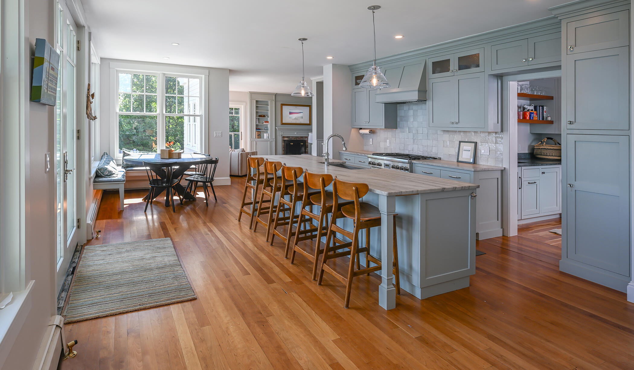 24 Emu Street Freeport, ME 04032 - Photo 14 of 54 16