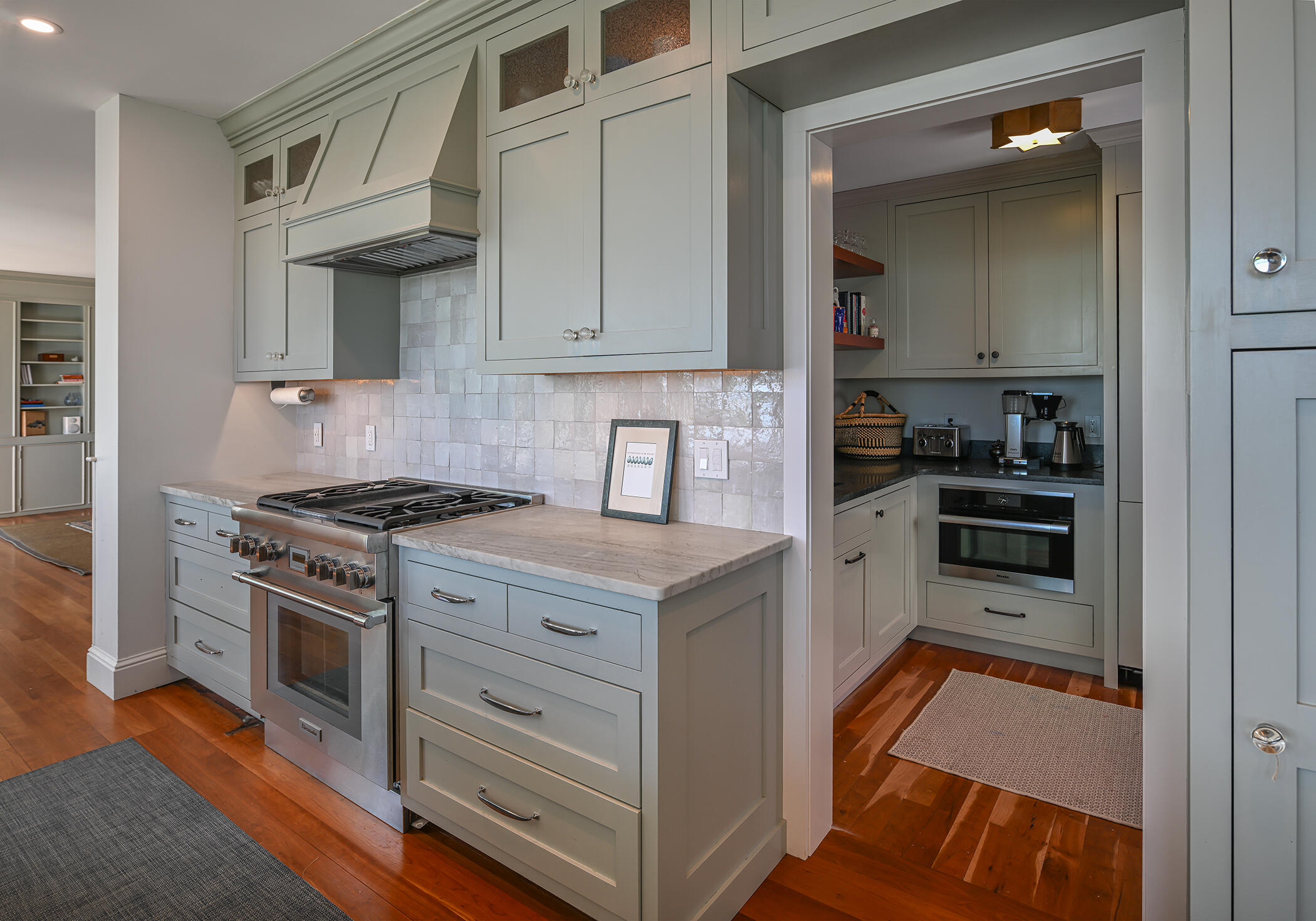 24 Emu Street Freeport, ME 04032 - Photo 15 of 54 17.