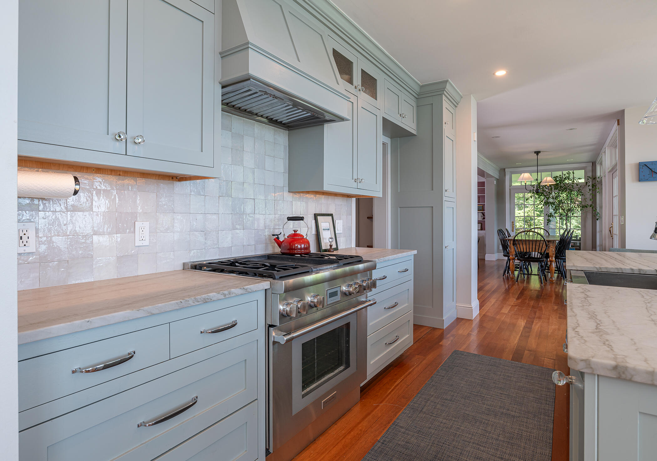 24 Emu Street Freeport, ME 04032 - Photo 16 of 54 18.