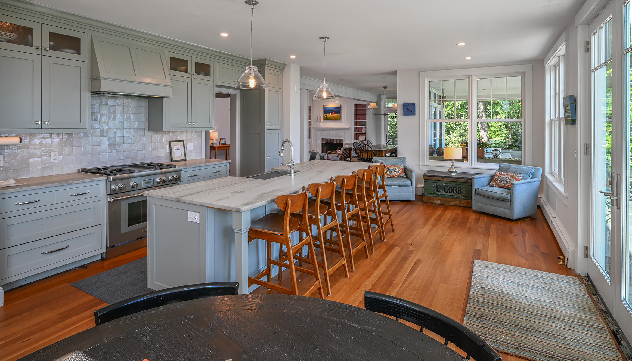 24 Emu Street Freeport, ME 04032 - Photo 17 of 54 19.