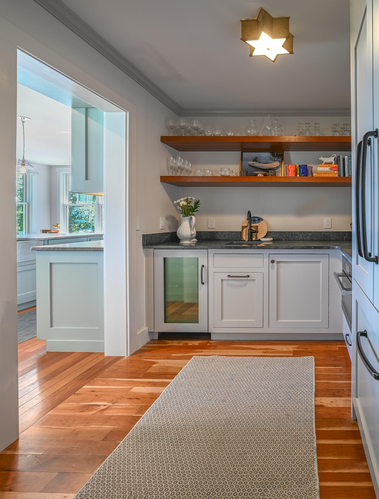 24 Emu Street Freeport, ME 04032 - Photo 18 of 54 20.