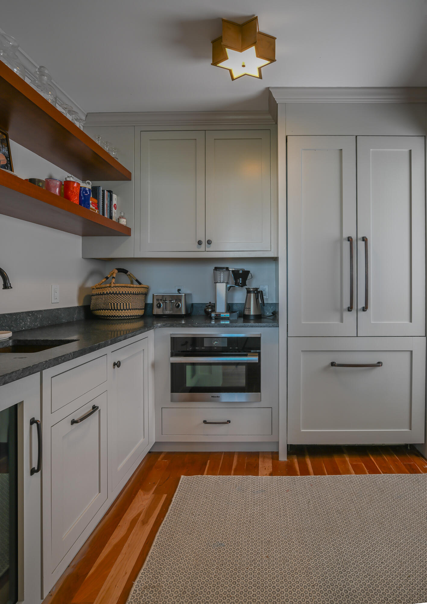 24 Emu Street Freeport, ME 04032 - Photo 19 of 54 21.