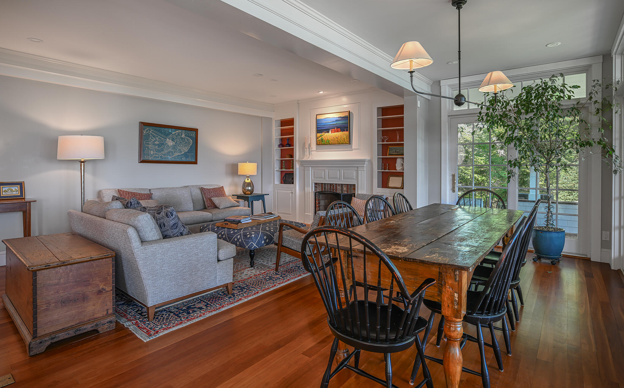 24 Emu Street Freeport, ME 04032 - Photo 20 of 54 22.