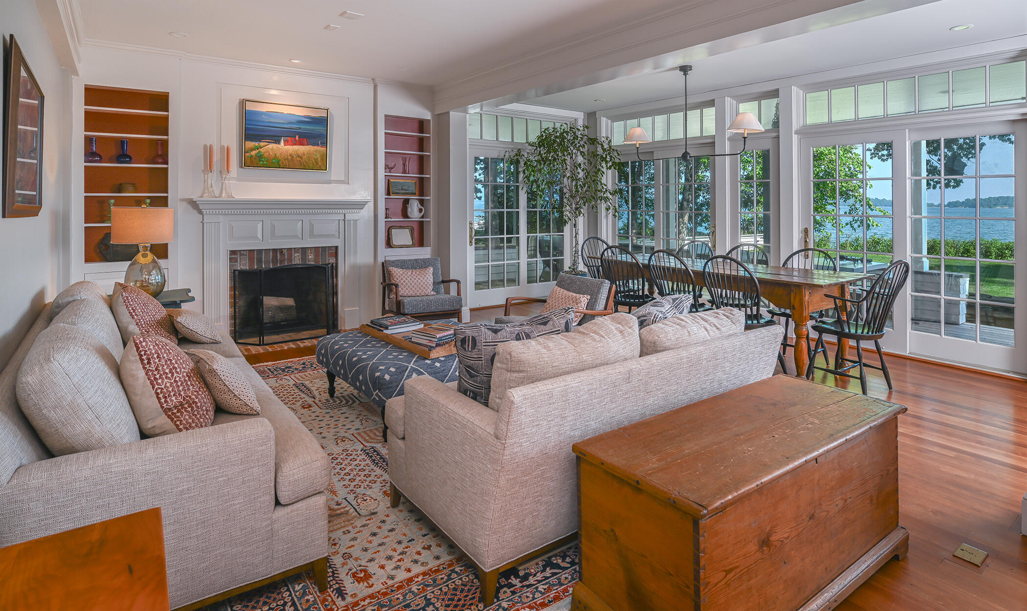 24 Emu Street Freeport, ME 04032 - Photo 21 of 54 23