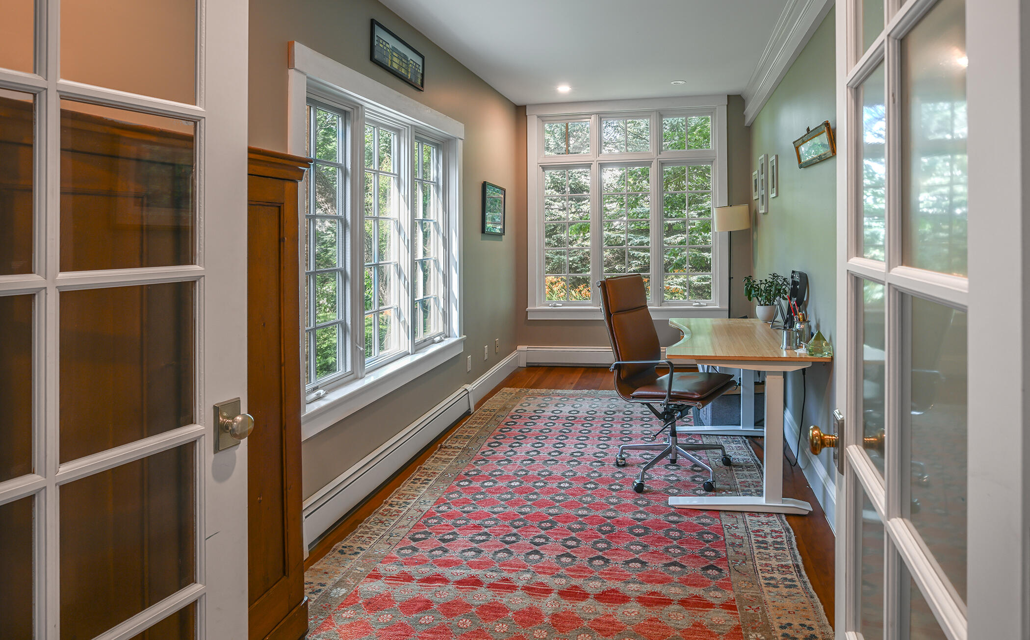 24 Emu Street Freeport, ME 04032 - Photo 22 of 54 24.