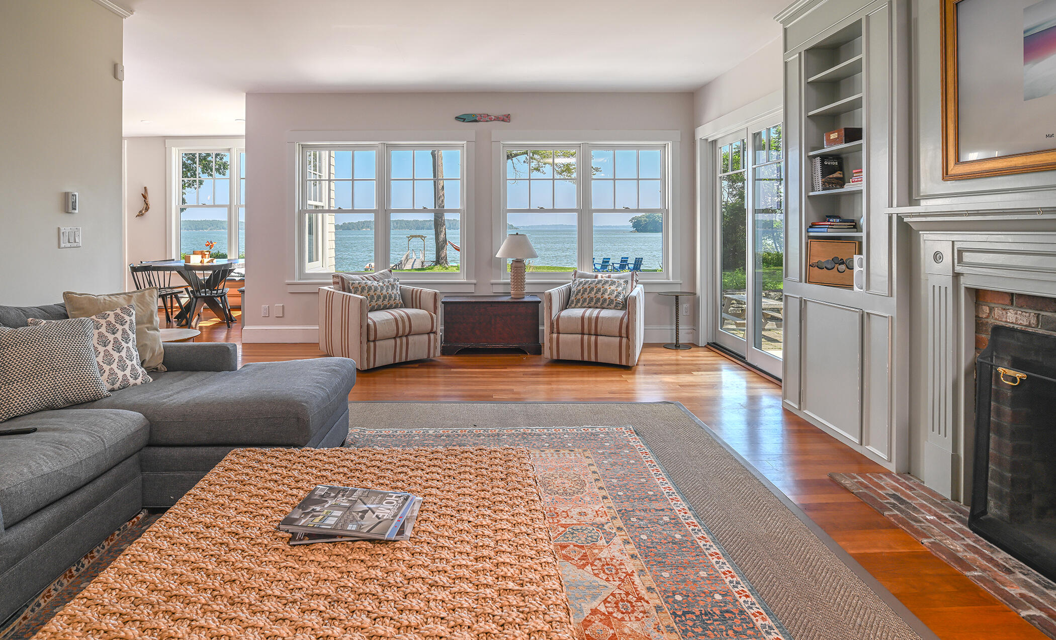 24 Emu Street Freeport, ME 04032 - Photo 24 of 54 26.