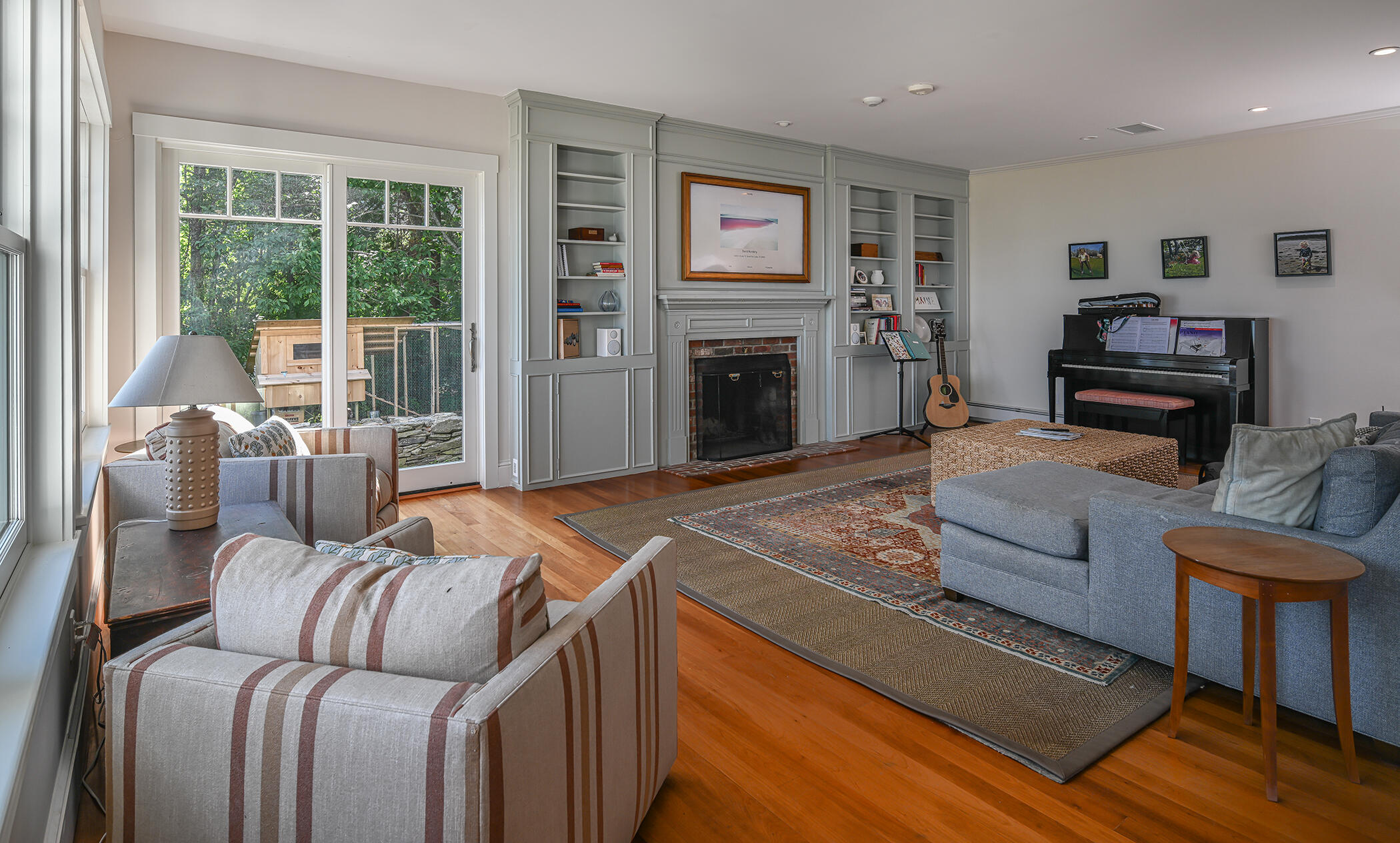 24 Emu Street Freeport, ME 04032 - Photo 25 of 54 27.