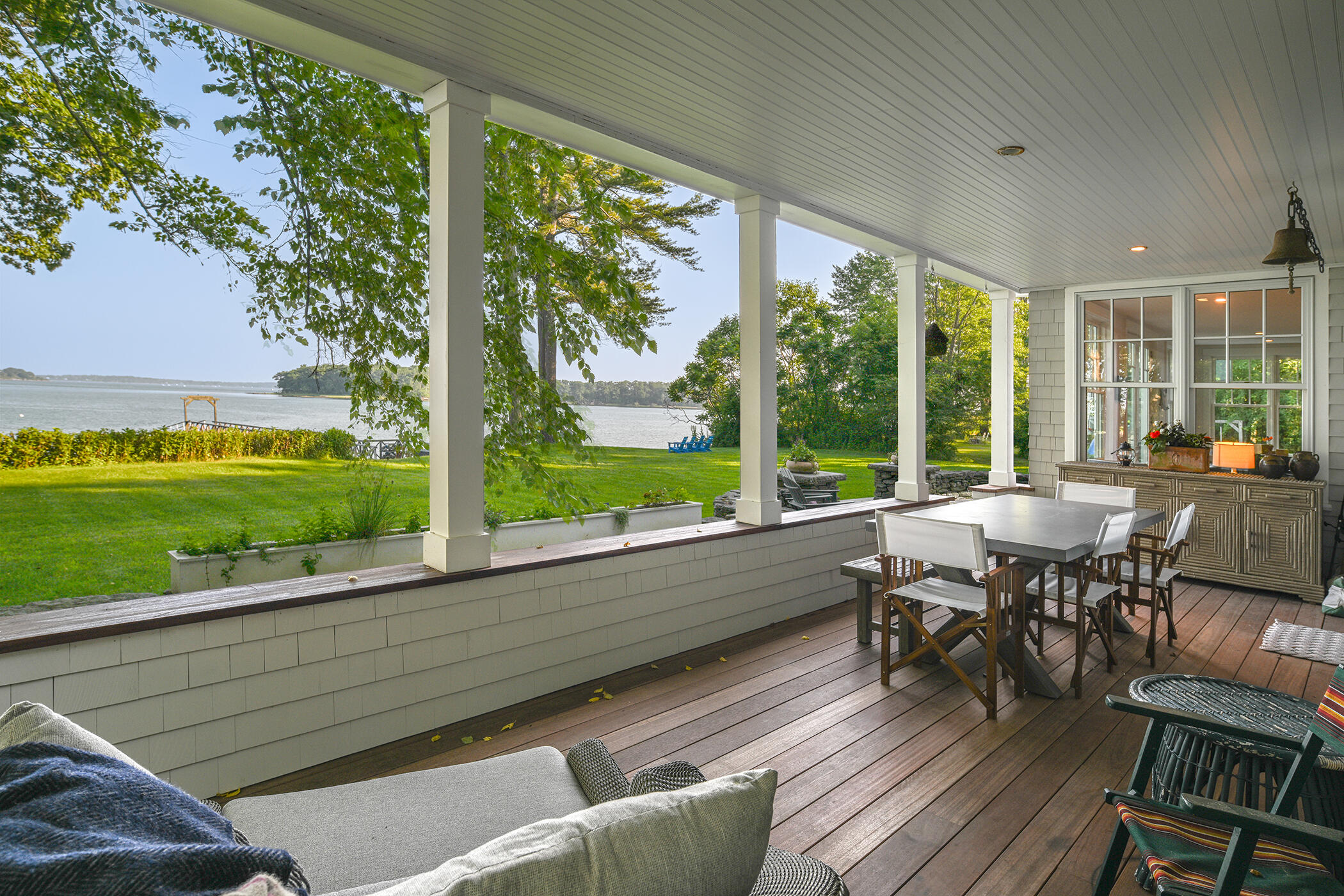 24 Emu Street Freeport, ME 04032 - Photo 26 of 54 28.