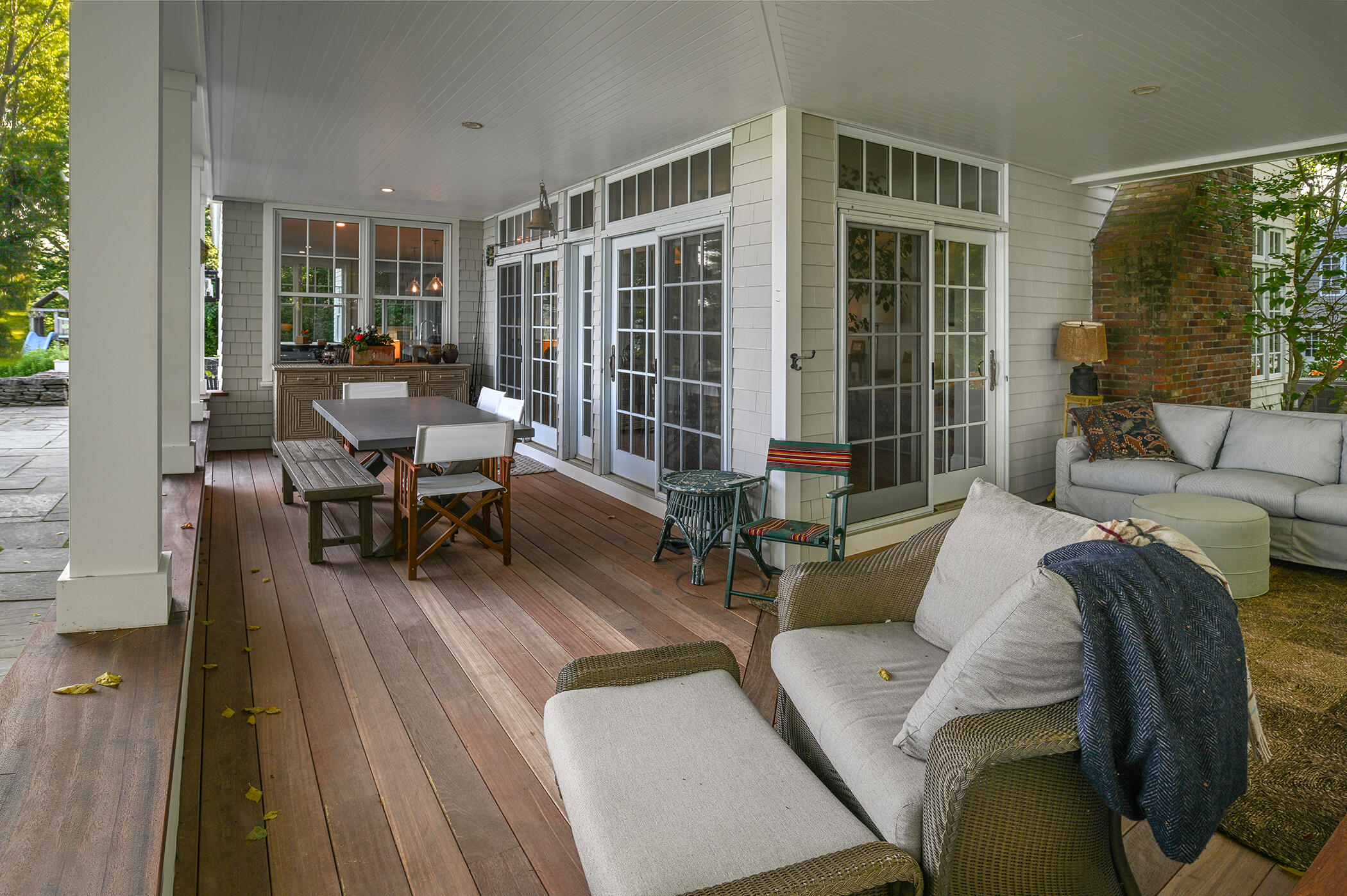 24 Emu Street Freeport, ME 04032 - Photo 27 of 54 29.