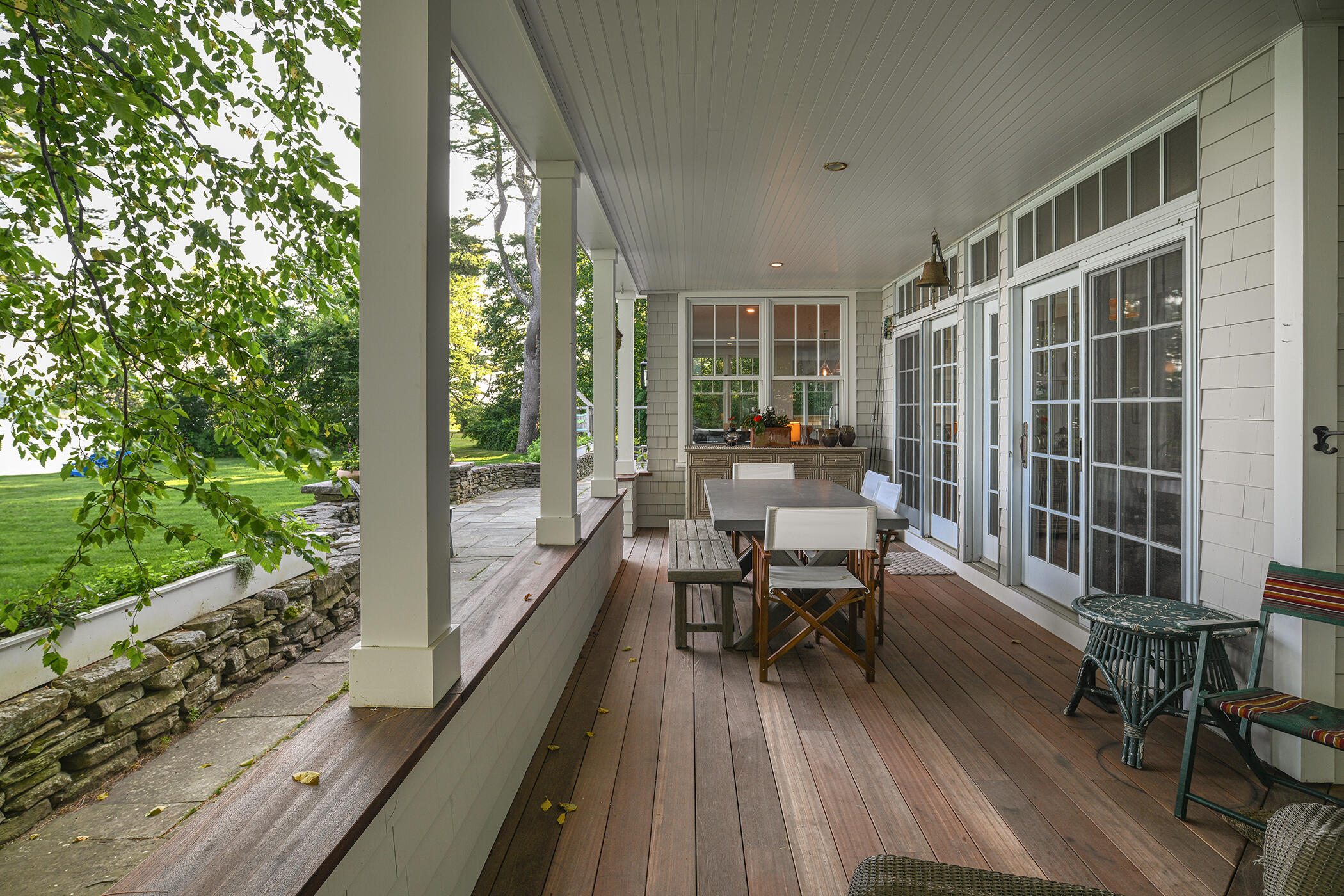 24 Emu Street Freeport, ME 04032 - Photo 28 of 54 30.