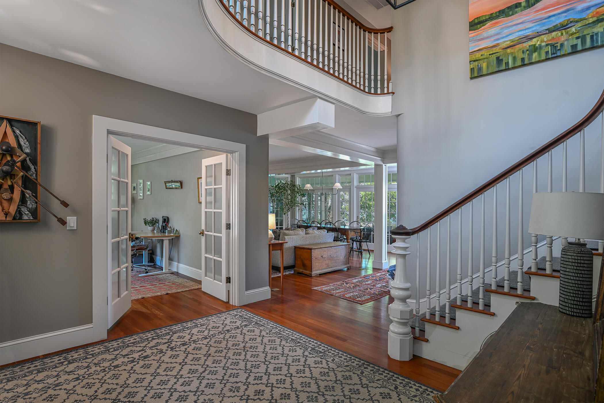 24 Emu Street Freeport, ME 04032 - Photo 30 of 54 32.