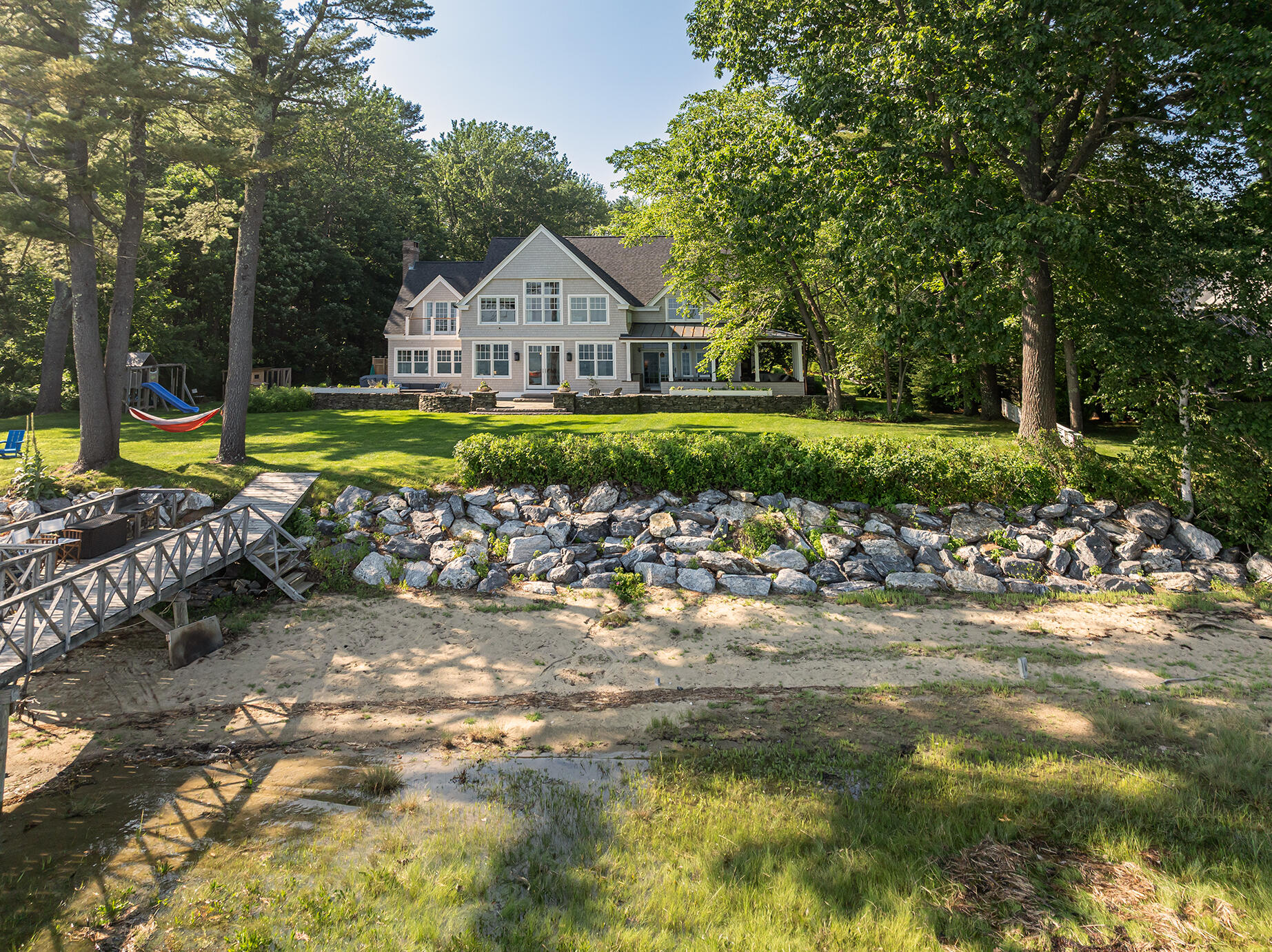 24 Emu Street Freeport, ME 04032 - Photo 3 of 54 3.