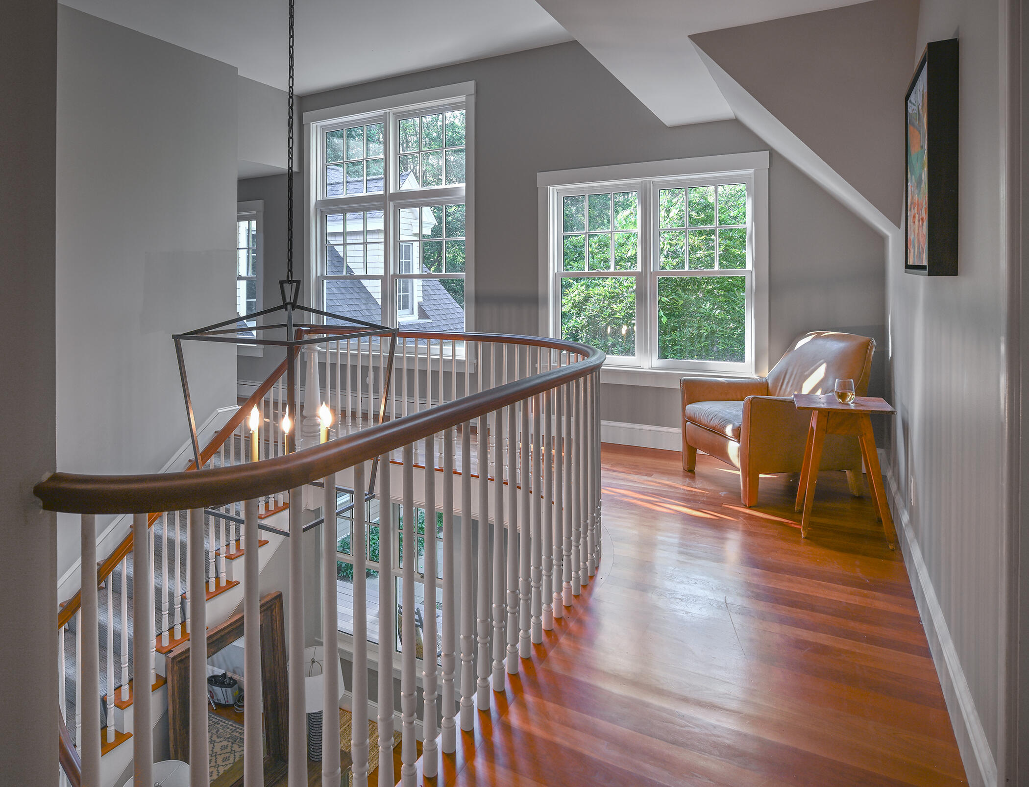 24 Emu Street Freeport, ME 04032 - Photo 31 of 54 33.