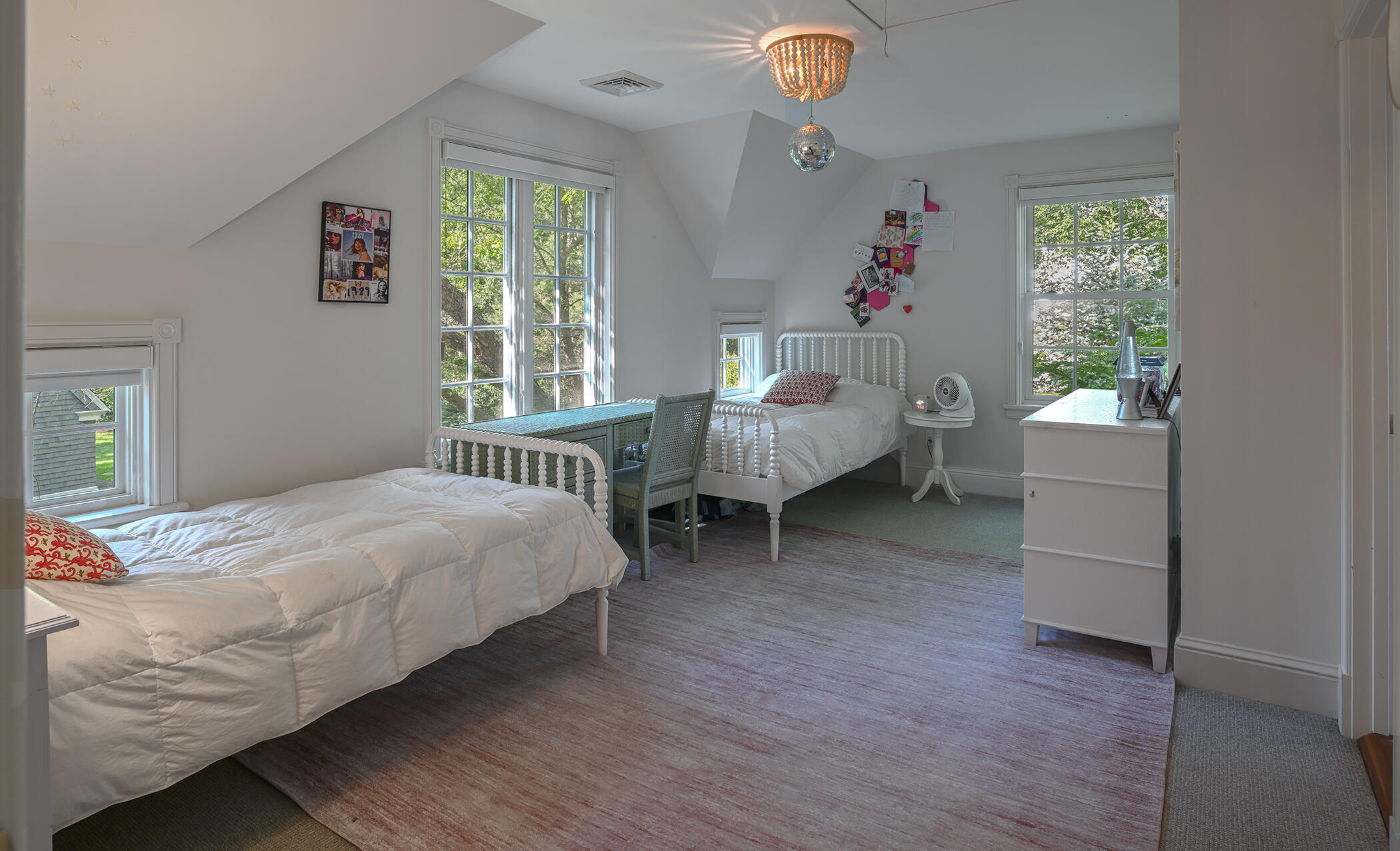 24 Emu Street Freeport, ME 04032 - Photo 32 of 54 34.