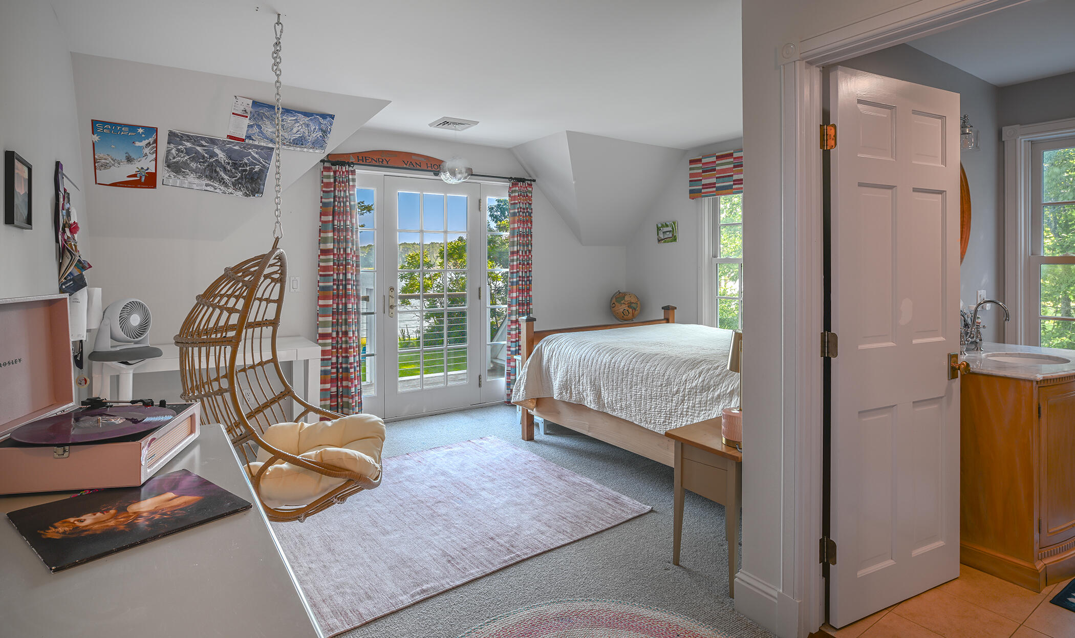 24 Emu Street Freeport, ME 04032 - Photo 33 of 54 35.